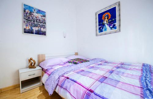 Boutique Villa Nirvana - Photo 63