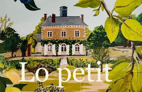 Lo Petit Delta - Foto 40