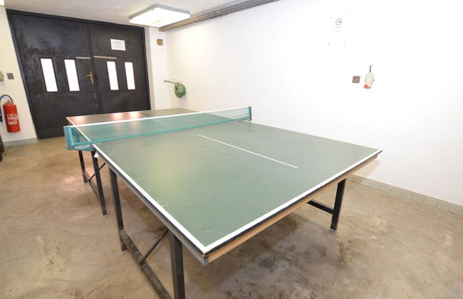 Villa in Zelenecka Lhota With Private Pool - Photo 21