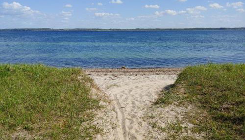 Gut Hohenstein - Meiereiappartment - Foto 4