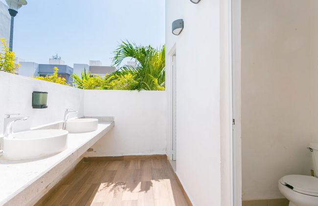 House in Private Altus Il - Private Pool - Foto 15