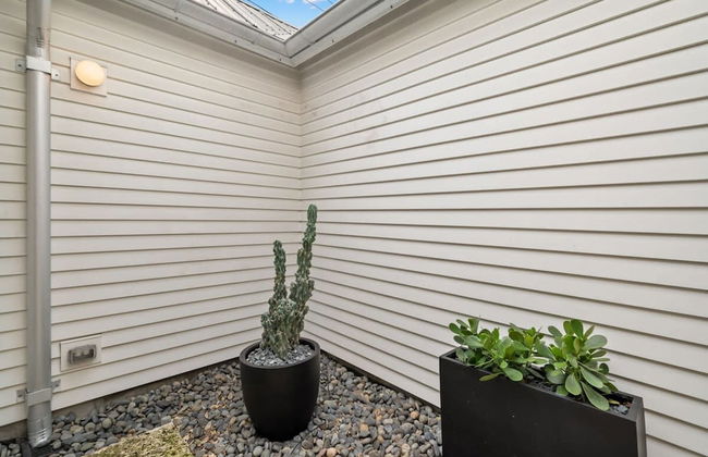 NEW The Humidor - 2 Epic Ybor Townhomes - Foto 9