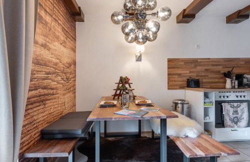 Haus Rübezahl - Foto 13