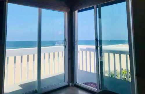 90210 Beach House Top Unit - Foto 19