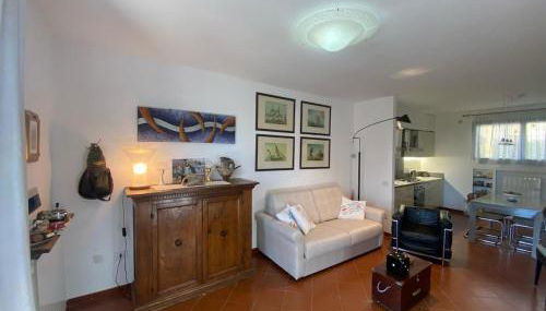 Relax a Baratti -Populonia PIOMBINO - Foto 3