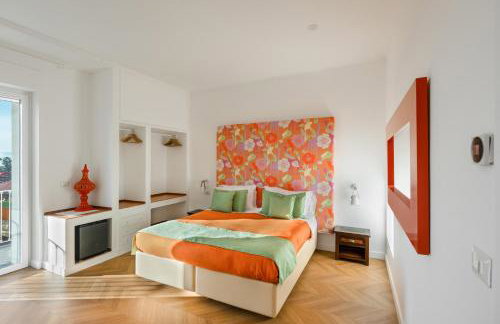 Residenza Villa Titina - Foto 19