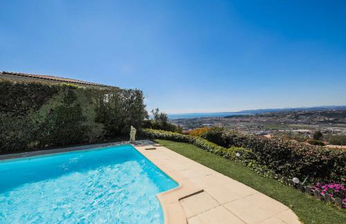 LA CASETTA DEI FIORI VI3078 - Foto 14