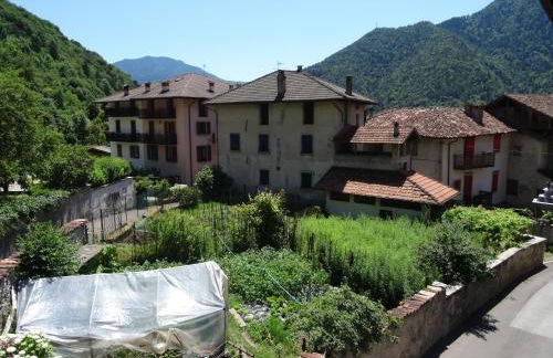 Appartamento da Davide - Photo 10