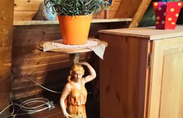 Haus Paradiesecke - Foto 8