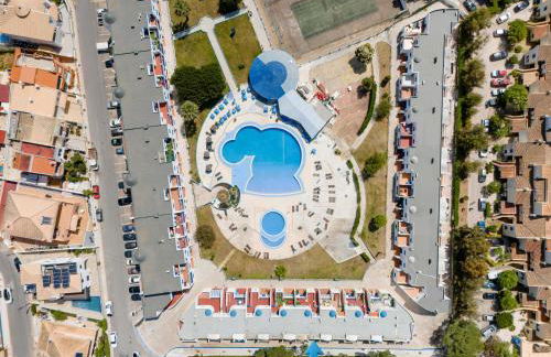 Casa Paulinha - Foto 29