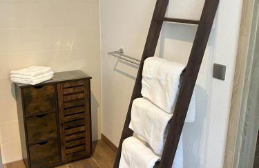 Ferien am Hofe - Foto 19