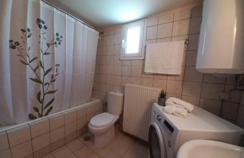 Casa Constans - Foto 11