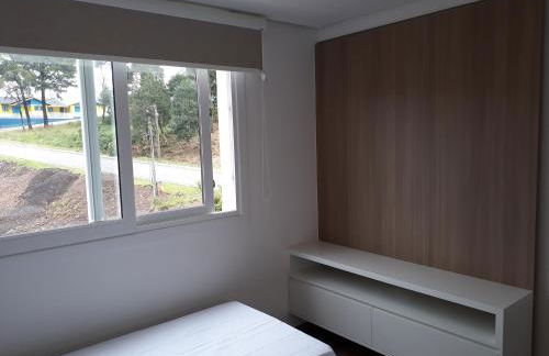 Apto no Lar da Serra - Foto 51