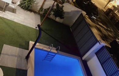 REQUESENS Playa - Foto 4