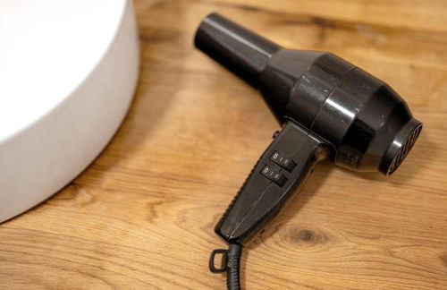 Km Style Apartment 1 - Foto 15