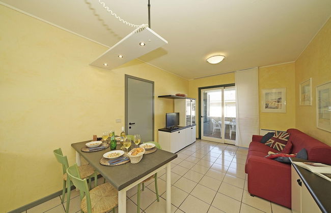 Il Porticciolo P1 12 - Foto 39