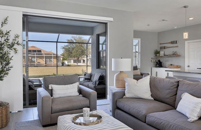 25499 Doredo Drive - Foto 13