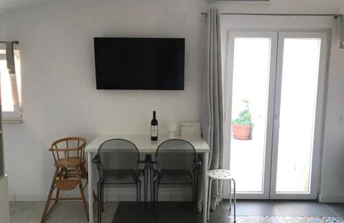 Apartment Laguna - Foto 50