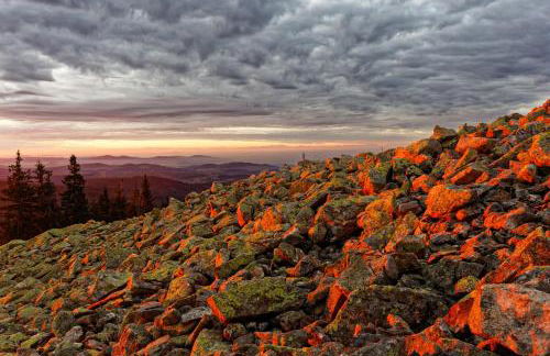 Landhaus Bernecker, Bay.W. - Foto 12