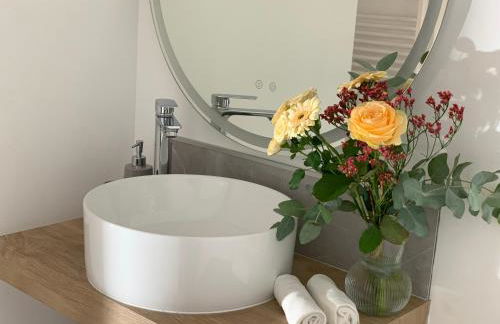 Le chardonnay, 30 min de Reims - Foto 11