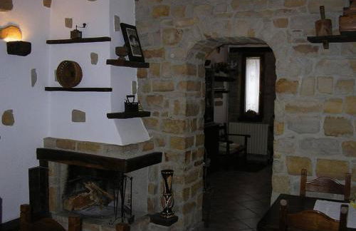 Azienda Agrituristica Colle San Giorgio - Foto 70