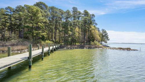 The Water House - Foto 3