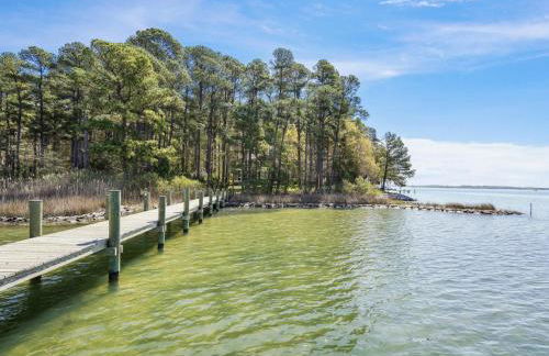 The Water House - Foto 3