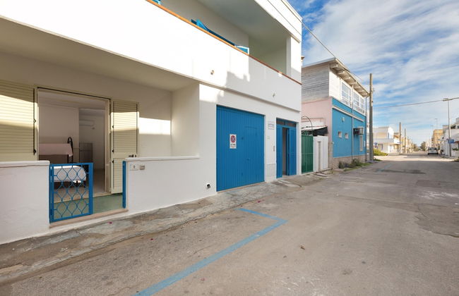 3679 Mono Le Vele - Foto 1