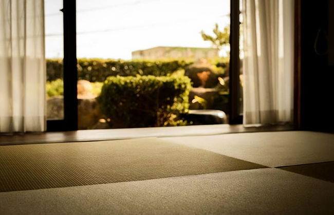 Yamamo Onomichi - Foto 22