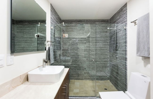 El Tigre Golf Resort Quinta San Miguel - Foto 57