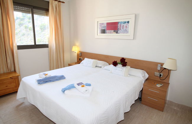 Torre Maestral - Foto 13