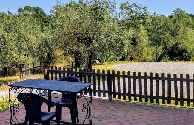 Agriturismo Cantagallo - Foto 67