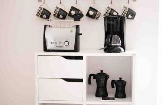 Casa Sofia - Foto 77