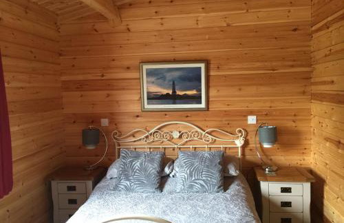 RedWood Lodge - Photo 17