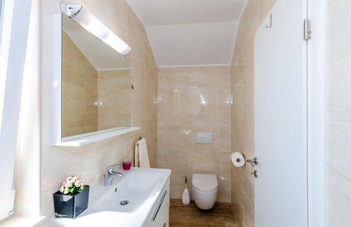 Villa Rubea - Foto 34