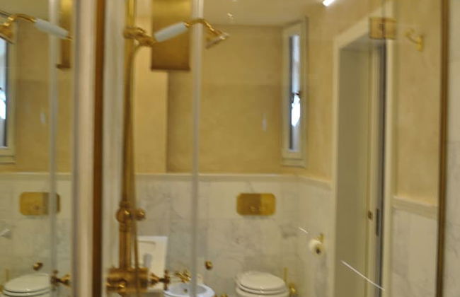 Residenza La Musa Amarcord - Foto 31