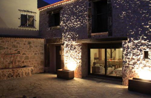 El Escondite De Castroserna - Foto 9