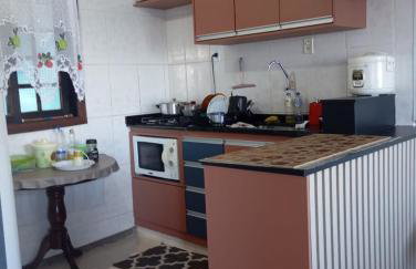 J U N Q U E I R A i - Photo 9