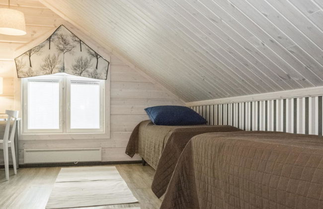 Sinisen tien helmi - Foto 25