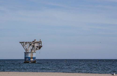 VillaCasa Marbella - Foto 7