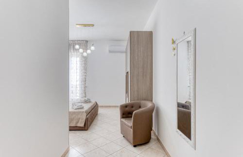 Casa Mirea in Salento - Photo 20