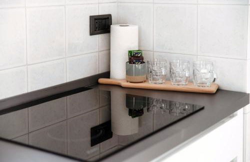 Montorfano Garden & Lake View by Quokka 360 - Villa near Lake Como - Foto 38