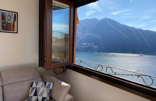 Janua Major - Foto 1