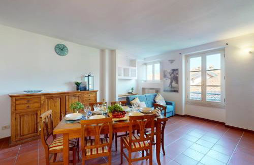 Garda View by Bookinggardalake - Foto 4