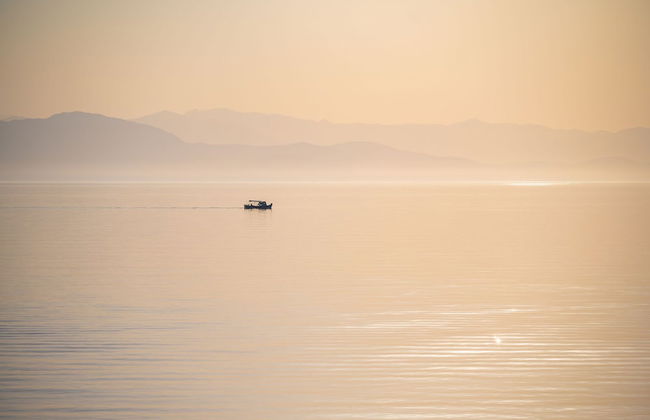 Zante Apt in Gaios With 1 Bedrooms and 1 Bathrooms - Foto 27