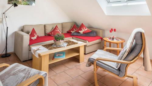 Sport Rees - Ferienwohnung Pia - Foto 5