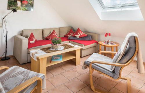 Sport Rees - Ferienwohnung Pia - Foto 5