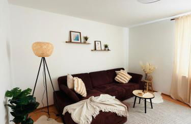 Wohlfühl-Apartment Fulda - Photo 2