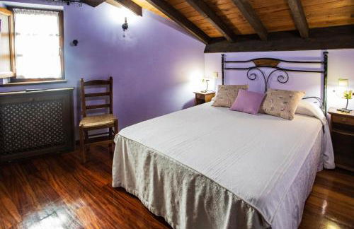 La Vega de Pendueles - Foto 13