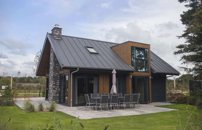 Europarcs De Wije Werelt - Foto 22